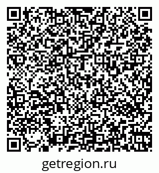79269522843
