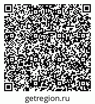 79269522845