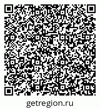 79269522847