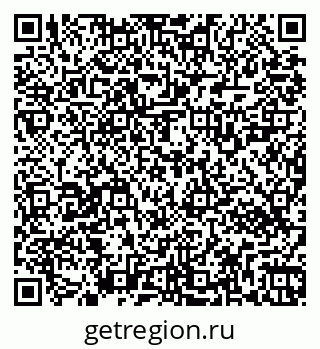 79269522851
