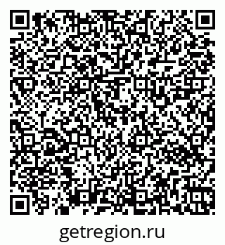 79269522853