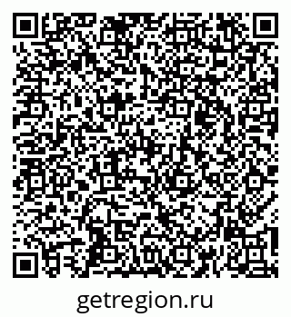 79269522857