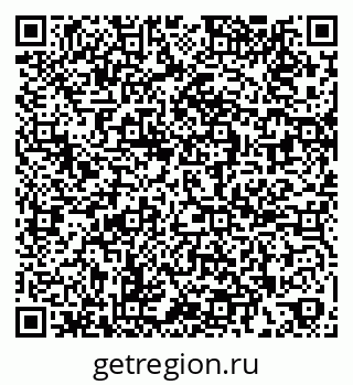 79269522865