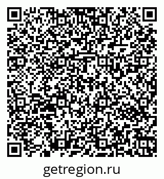 79269522866