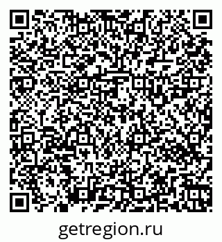 79269522867