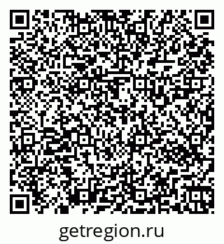 79269522868