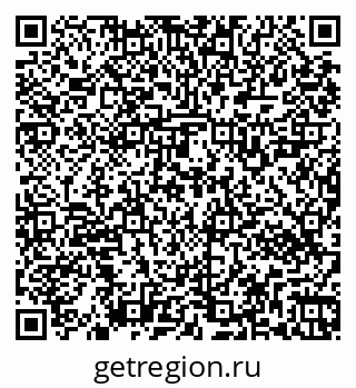 79269522871