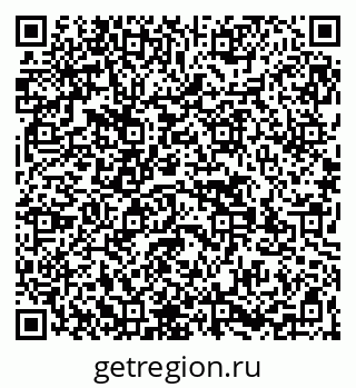 79269522872