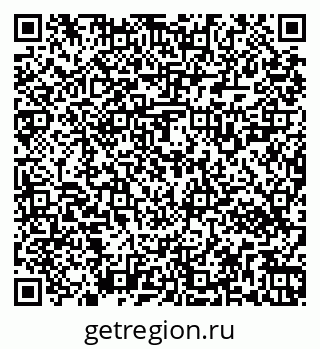 79269522876