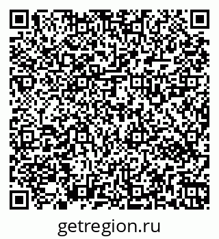 79269522877