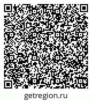 79269522879