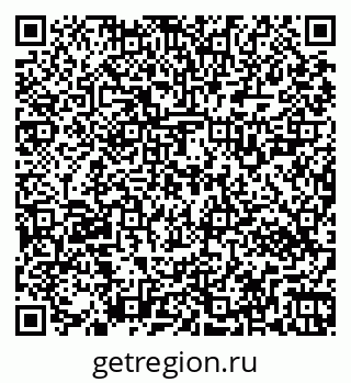 79269522880