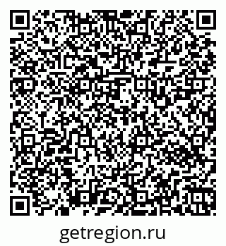 79269522885