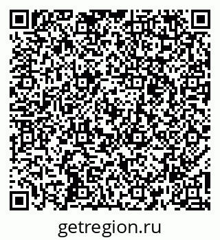 79269522890