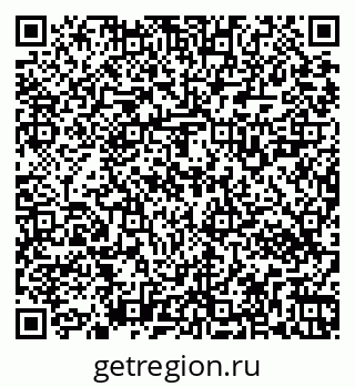79269522892