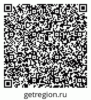 79269522894
