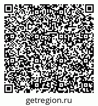 79269522896