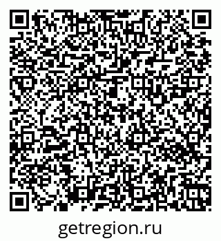 79269522897