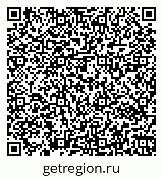79269522901