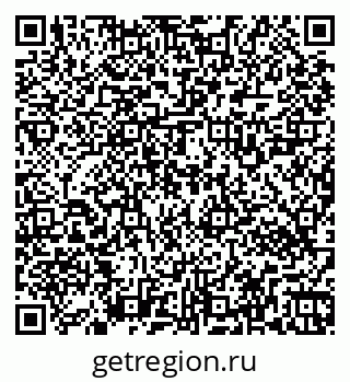 79269522908