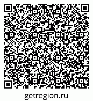 79269522909