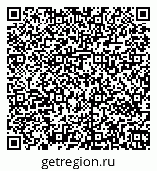 79269522910