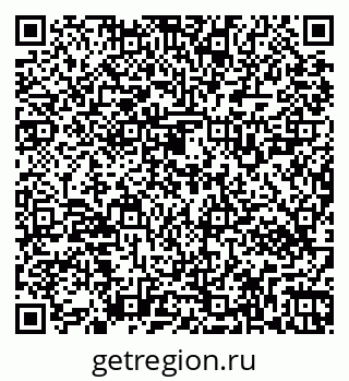 79269522911