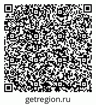 79269522912
