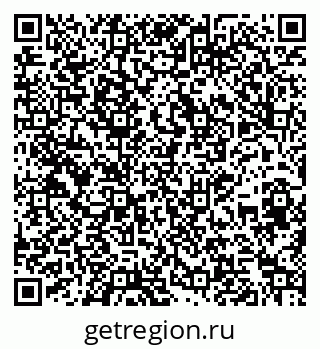 79269522914