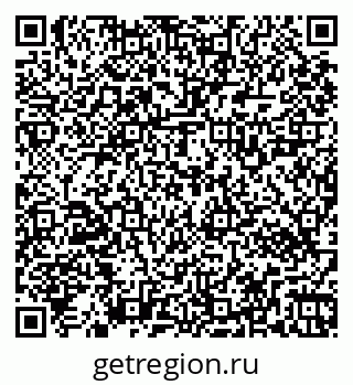 79269522921