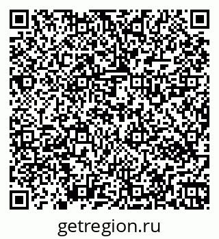 79269522929