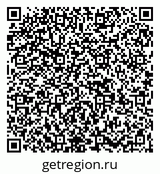 79269522939