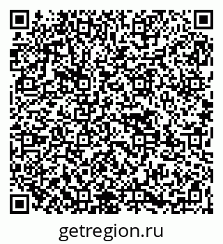 79269522943