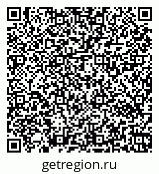 79269522963