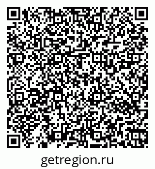 79269522970