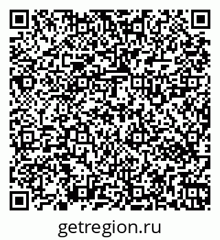 79269522972