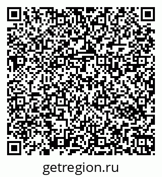 79269522974