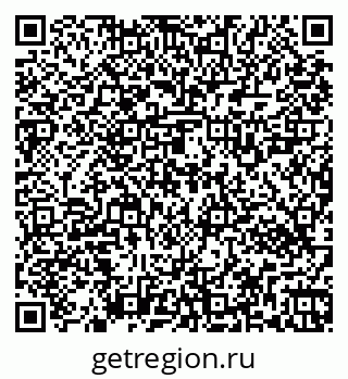 79269522979