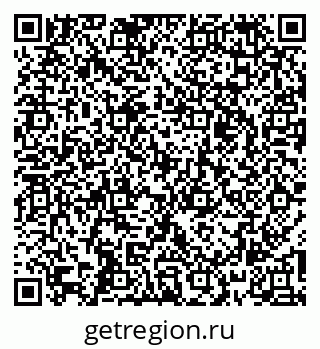 79269522988