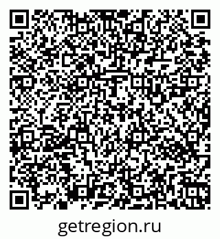 79269522997