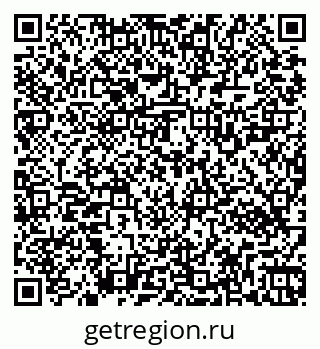 79269522998