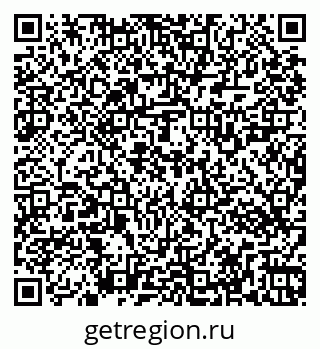 79269523003
