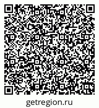79269523009