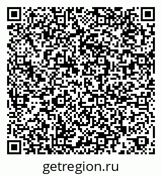 79269523018