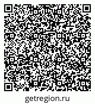 79269523021
