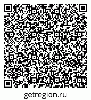 79269523023