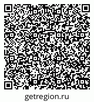 79269523024