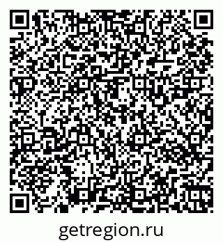 79269523025