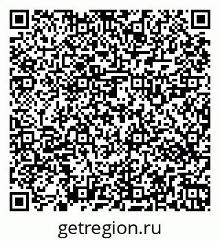 79269523027