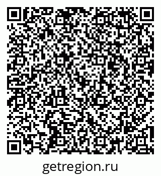 79269523028